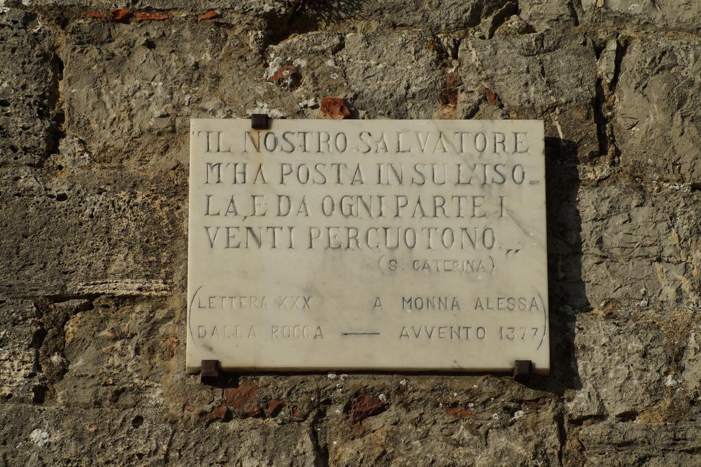 La Mandola Apartment Castiglione dʼOrcia Стая снимка
