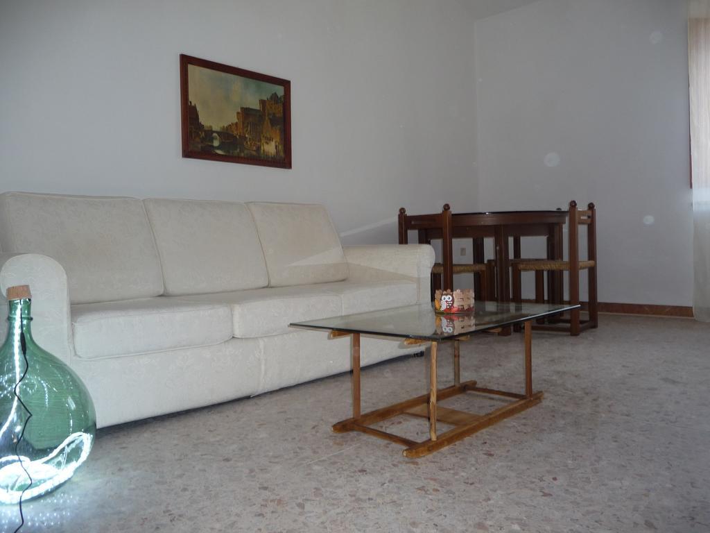 La Mandola Apartment Castiglione dʼOrcia Стая снимка